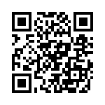 MA27V1800L QRCode