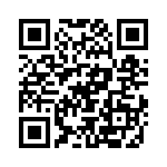 MA2SP050GL QRCode