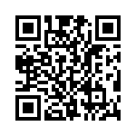 MA4AGBLP912 QRCode