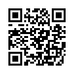 MA505A393FAA QRCode