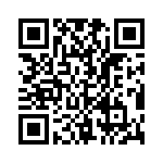 MA5KP5-0CAE3 QRCode