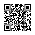 MA5KP58AE3 QRCode