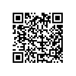 MAAL-010705-001SMB QRCode