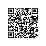 MAAM-007239-002SMB QRCode