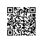 MAAM-010355-TR1000 QRCode