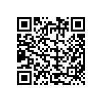 MAAM-011100-TR1000 QRCode