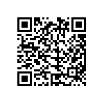 MAAM-011101-001SMB QRCode