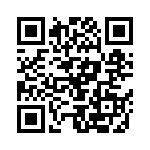 MAAVSS0007SMB QRCode