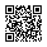 MAB8X QRCode