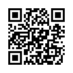 MAB8XB QRCode