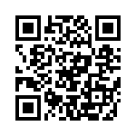 MABA-011017 QRCode