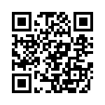 MABT8NS20 QRCode