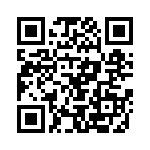 MABT8SMI2 QRCode