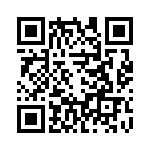 MABVT8U17T QRCode