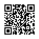 MAC15-010 QRCode