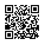 MAC4DSMT4G QRCode