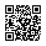 MAC997B8RL1G QRCode