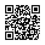 MAF94414 QRCode