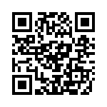 MAF95035 QRCode