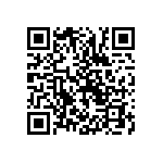 MAL202148681E3 QRCode