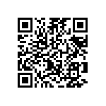 MAL202190548E3 QRCode