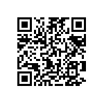 MAL203855101E3 QRCode