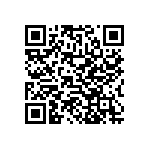 MAL204226688E3 QRCode