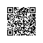 MAL204850472E3 QRCode