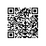 MAL204860221E3 QRCode