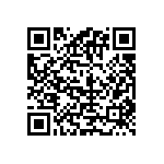 MAL204866472E3 QRCode