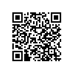 MAL205019222E3 QRCode