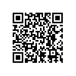 MAL205045153E3 QRCode