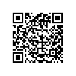 MAL205055223E3 QRCode