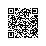 MAL205646682E3 QRCode