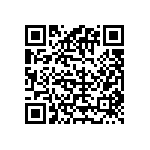 MAL205647153E3 QRCode