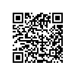 MAL205649332E3 QRCode