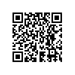 MAL205746331E3 QRCode