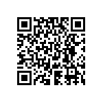 MAL205788331E3 QRCode