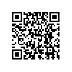 MAL205871472E3 QRCode