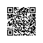 MAL209669391E3 QRCode