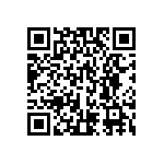 MAL209677102E3 QRCode