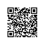 MAL209677122E3 QRCode