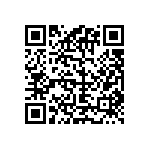 MAL210148473E3 QRCode