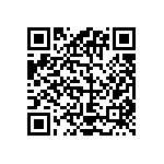 MAL210158224E3 QRCode