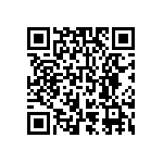 MAL210242472E3 QRCode