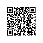 MAL210265472E3 QRCode