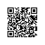 MAL210266681E3 QRCode