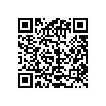 MAL210286222E3 QRCode