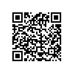 MAL210415222E3 QRCode