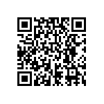 MAL210443153E3 QRCode